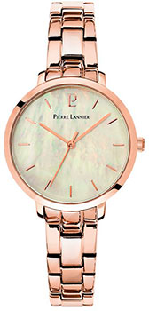 Часы Pierre Lannier Aura 055M999